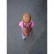 LittleLife Динозавър детска раница 2 л 5
